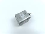 airtec-nad255-ag-kompaktzylinder-top-zustand-79080-1.jpg