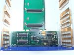 aktivelo-trs-01-996004a-01-996024bs-tested-und-top-zustand-84361-5.jpg