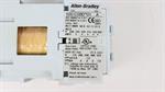 allen-bradley-100-c09d01-ser-a-motorschutzschalter-ac-1-690v-32a-top-zustand-58293-4.jpg