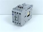 allen-bradley-100-c12d10-ser-a-8kv-690v-32a-100-c12d-top-zustand-80825-1.jpg