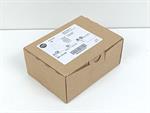 allen-bradley-100-c37ej00-100-c37e00-serc-unused-und-ovp-80983-1.jpg