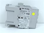 allen-bradley-100-c43e00-uimp-6kv-ac-1-690v-85a-top-zustand-80809-2.jpg