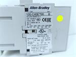 allen-bradley-100-c43e00-uimp-6kv-ac-1-690v-85a-top-zustand-80809-3.jpg