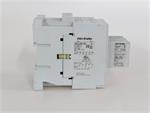 allen-bradley-100-c8500-uimp-8kv-ac-1-690v-100a-100-f-690v-10a-top-zustand-58303-2.jpg