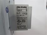 allen-bradley-100-c8500-uimp-8kv-ac-1-690v-100a-100-f-690v-10a-top-zustand-58303-4.jpg