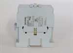 allen-bradley-100-c8500-uimp-8kv-ac-1-690v-100a-top-zustand-58302-2.jpg