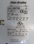 allen-bradley-100-c8500-uimp-8kv-ac-1-690v-100a-top-zustand-58302-3.jpg