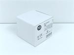 allen-bradley-100-fa22-bulletin-100-auxiliary-contacts-front-100-f-unused-und-ovp-80974-1.jpg
