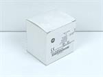 allen-bradley-100-k09dj10-mini-contactor-bulletin-100-100-k0910-unused-und-ovp-80973-1.jpg