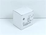 allen-bradley-100-k12zj01-mini-contactor-bulletin-100-100-k1201-unused-und-ovp-80972-1.jpg