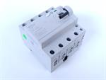allen-bradley-1492-rcda4a-tested-und-neuwertig-82510-1.jpg