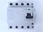 allen-bradley-1492-rcda4a-tested-und-neuwertig-82510-4.jpg