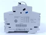 allen-bradley-1492-rcda4a-tested-und-neuwertig-82510-6.jpg