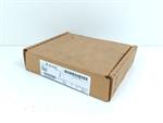 allen-bradley-1560b32-controllogix-ser-a-unused-und-ovp-und-sealed-81255-1.jpg