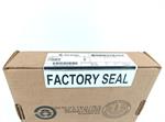 Allen Bradley 1756-OB32 1756-0B32 Ser. A Rev. 3.2 UNUSED & OVP & SEALED