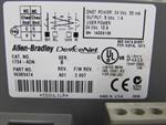 allen-bradley-1734-adn-device-net-modul-top-zustand-67038-2.jpg