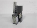allen-bradley-1734-adn-device-net-modul-top-zustand-67038-4.jpg
