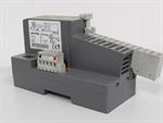 allen-bradley-1734-adn-device-net-modul-top-zustand-67038-5.jpg