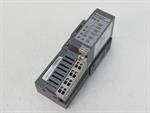 allen-bradley-1734-aent-mat-no-pn-137681-unused-unbenutzt-77234-1.jpg