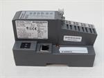allen-bradley-1734-aent-mat-no-pn-137681-unused-unbenutzt-77234-2.jpg