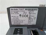 allen-bradley-1734-aent-mat-no-pn-137681-unused-unbenutzt-77234-4.jpg
