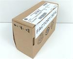 allen-bradley-1734-aent-point-io-epernet-network-adaptor-unused-und-ovp-80522-1.jpg