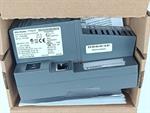 allen-bradley-1734-aent-point-io-epernet-network-adaptor-unused-und-ovp-80522-2.jpg