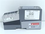 allen-bradley-1734-aent-point-io-epernet-network-adaptor-unused-und-ovp-80522-4.jpg