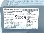 allen-bradley-1734-aent-point-io-epernet-network-adaptor-unused-und-ovp-80522-6.jpg