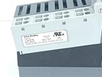 allen-bradley-1734-aent-point-io-epernet-network-adaptor-unused-und-ovp-80522-8.jpg