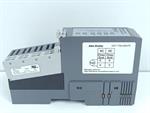 allen-bradley-1734-aentr-mat-no-pn-138004-ser-b-unused-80523-2.jpg