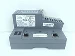 allen-bradley-1734-aentr-mat-no-pn-138004-ser-b-unused-80523-3.jpg