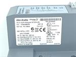 allen-bradley-1734-aentr-mat-no-pn-138004-ser-b-unused-80523-4.jpg