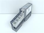 allen-bradley-1734-fpd-power-module-serb-unused-80524-1.jpg