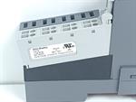 allen-bradley-1734-fpd-power-module-serb-unused-80524-4.jpg