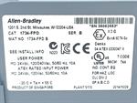 allen-bradley-1734-fpd-power-module-serb-unused-80524-5.jpg