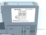 allen-bradley-1734-fpd-power-module-serb-unused-80524-6.jpg