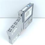 allen-bradley-1734-ib8-verd-pn-130651-point-input-1734-mb-1734-rtb-unused-80532-1.jpg