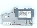 allen-bradley-1734-ib8-verd-pn-130651-point-input-1734-mb-1734-rtb-unused-80532-2.jpg