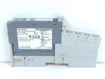 allen-bradley-1734-ib8-verd-pn-130651-point-input-1734-mb-1734-rtb-unused-80532-3.jpg