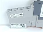allen-bradley-1734-ib8-verd-pn-130651-point-input-1734-mb-1734-rtb-unused-80532-4.jpg