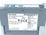 allen-bradley-1734-ib8-verd-pn-130651-point-input-1734-mb-1734-rtb-unused-80532-5.jpg