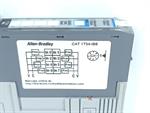 allen-bradley-1734-ib8-verd-pn-130651-point-input-1734-mb-1734-rtb-unused-80532-6.jpg