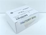 allen-bradley-1734-ib8s-8-chsafety-sinking-input-module-unused-und-ovp-80592-1.jpg