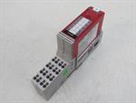 allen-bradley-1734-ib8s-matno-pn-193342-1734-tops-neuwertig-77230-1.jpg