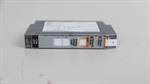 allen-bradley-1734-ie2v-analog-module-1734-ie2v-c-unused-ovp-60363-4.jpg