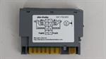 allen-bradley-1734-ie2v-analog-module-1734-ie2v-c-unused-ovp-60363-6.jpg