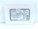 allen-bradley-1734-ie4c-serc-1734-ie4cc-fw-3004-unused-und-ovp-80588-2.jpg