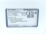 allen-bradley-1734-ob2ep-serc-fw-3022-1734-ob2epc-unused-und-ovp-80586-3.jpg