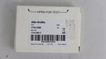 Allen Bradley 1734-OB8 Ver. C 1734-OB8C Modul Module UNUSED & OVP